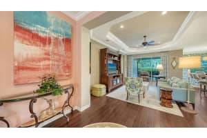 12229 WHISPER LAKE DRIVE, BRADENTON, FL 34211 - MLS#MFRA4679379