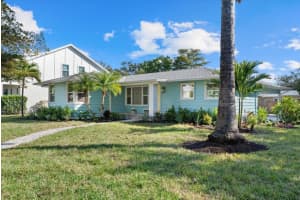 2104 Datura St, SARASOTA