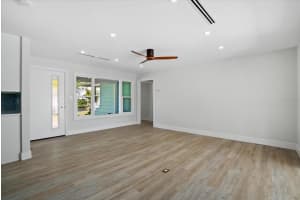 2104 DATURA STREET, SARASOTA, FL 34239 - MLS#MFRA4679381