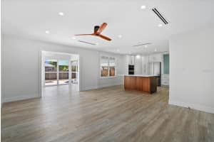 2104 DATURA STREET, SARASOTA, FL 34239 - MLS#MFRA4679381