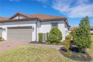 10930 Wendover Dr, PALMETTO 10930 Wendover Dr, PALMETTO