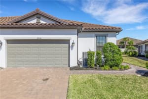 10930 WENDOVER DRIVE, PALMETTO, FL 34221 - MLS#MFRA4679383