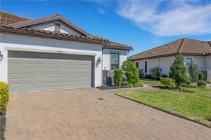 10930 WENDOVER DRIVE, PALMETTO, FL 34221 - MLS#MFRA4679383