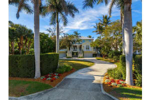 3440 GULFMEAD DRIVE, SARASOTA, FL 34242 - MLS#MFRA4679384