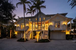 3440 GULFMEAD DRIVE, SARASOTA, FL 34242 - MLS#MFRA4679384