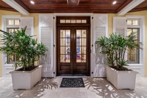 3440 GULFMEAD DRIVE, SARASOTA, FL 34242 - MLS#MFRA4679384