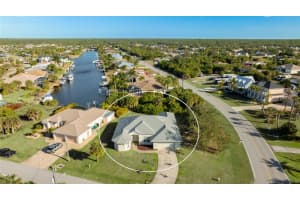 17220 HORIZON LANE, PORT CHARLOTTE, FL 33948 - MLS#MFRA4679385