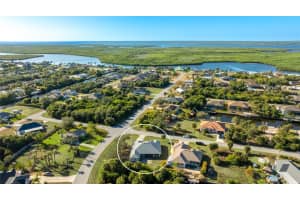 17220 HORIZON LANE, PORT CHARLOTTE, FL 33948 - MLS#MFRA4679385