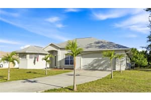 17220 HORIZON LANE, PORT CHARLOTTE, FL 33948 - MLS#MFRA4679385