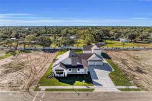 6609 Paladin Ct, SARASOTA 6609 Paladin Ct, SARASOTA