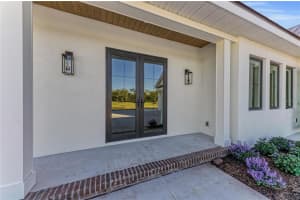 6609 PALADIN COURT, SARASOTA, FL 34241 - MLS#MFRA4679386