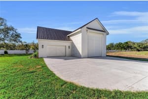 6609 PALADIN COURT, SARASOTA, FL 34241 - MLS#MFRA4679386