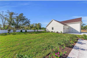 6609 PALADIN COURT, SARASOTA, FL 34241 - MLS#MFRA4679386