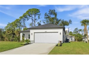 4097 FEATHER TERRACE, NORTH PORT, FL 34286 - MLS#MFRA4679387