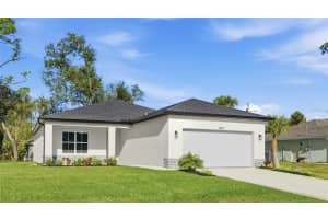 4097 FEATHER TERRACE, NORTH PORT, FL 34286 - MLS#MFRA4679387