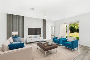 4097 FEATHER TERRACE, NORTH PORT, FL 34286 - MLS#MFRA4679387