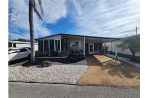 808 53rd Ave E #22, BRADENTON 808 53rd Ave E #22, BRADENTON