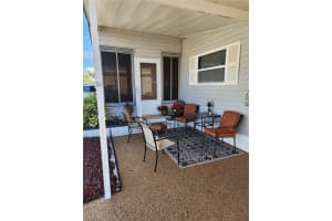 808 53RD AVENUE, BRADENTON, FL 34203 - MLS#MFRA4679388