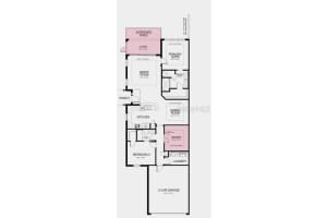 3315 TORTA COURT, BRADENTON, FL 34211 - MLS#MFRA4679389