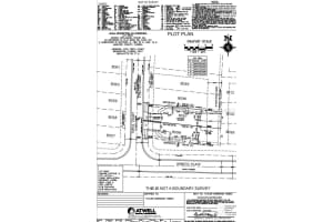 3315 TORTA COURT, BRADENTON, FL 34211 - MLS#MFRA4679389