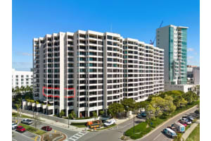 1255 GULFSTREAM AVENUE, SARASOTA, FL 34236 - MLS#MFRA4679390