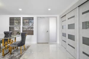 1255 GULFSTREAM AVENUE, SARASOTA, FL 34236 - MLS#MFRA4679390