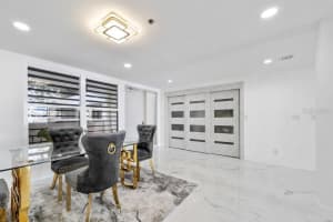 1255 GULFSTREAM AVENUE, SARASOTA, FL 34236 - MLS#MFRA4679390