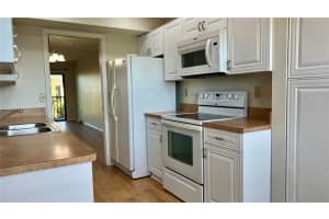 505 30TH AVENUE, BRADENTON, FL 34205 - MLS#MFRA4679391