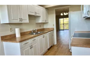 505 30TH AVENUE, BRADENTON, FL 34205 - MLS#MFRA4679391