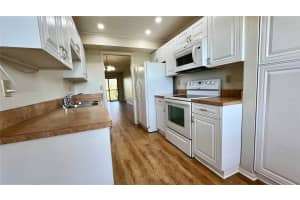 505 30TH AVENUE, BRADENTON, FL 34205 - MLS#MFRA4679391