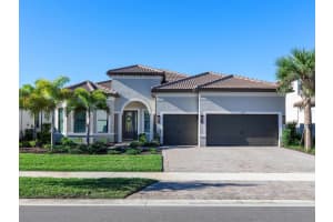 1402 Sailview Pl, SARASOTA