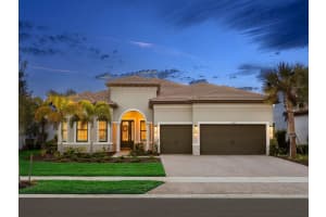 1402 SAILVIEW PLACE, SARASOTA, FL 34240 - MLS#MFRA4679393