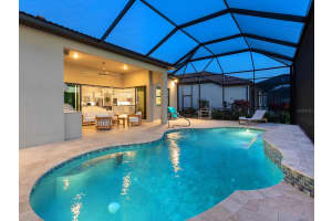 1402 SAILVIEW PLACE, SARASOTA, FL 34240 - MLS#MFRA4679393