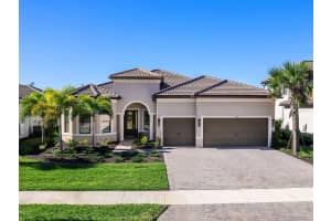 1402 SAILVIEW PLACE, SARASOTA, FL 34240 - MLS#MFRA4679393