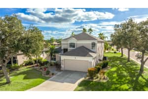 8222 HAVEN HARBOUR WAY, BRADENTON, FL 34212 - MLS#MFRA4679394