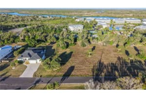 500 SPANIARDS ROAD, PLACIDA, FL 33946 - MLS#MFRA4679395