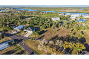 500 SPANIARDS ROAD, PLACIDA, FL 33946 - MLS#MFRA4679395