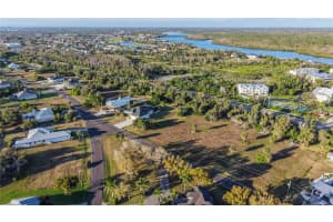 500 SPANIARDS ROAD, PLACIDA, FL 33946 - MLS#MFRA4679395