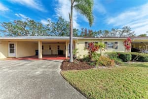 390 301 BOULEVARD, BRADENTON, FL 34205 - MLS#MFRA4679396