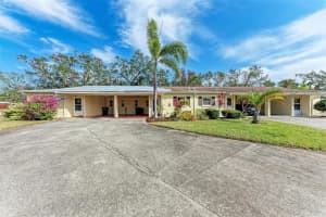 390 301 BOULEVARD, BRADENTON, FL 34205 - MLS#MFRA4679396