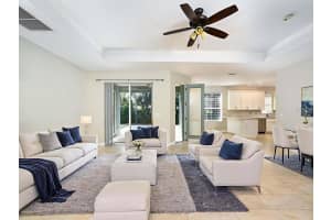 2442 HIVELY STREET, SARASOTA, FL 34231 - MLS#MFRA4679397