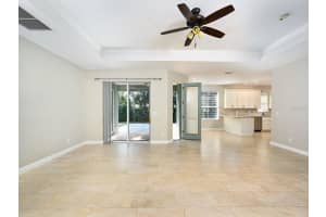 2442 HIVELY STREET, SARASOTA, FL 34231 - MLS#MFRA4679397