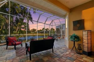 4083 VIA MIRADA, SARASOTA, FL 34238 - MLS#MFRA4679398