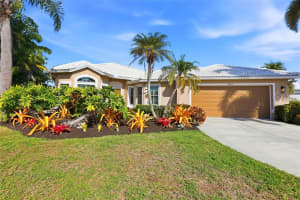 4083 VIA MIRADA, SARASOTA, FL 34238 - MLS#MFRA4679398