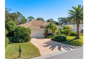 8468 WOODBRIAR DRIVE, SARASOTA, FL 34238 - MLS#MFRA4679399