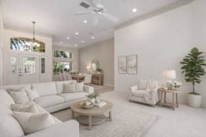 8468 WOODBRIAR DRIVE, SARASOTA, FL 34238 - MLS#MFRA4679399