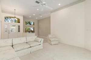 8468 WOODBRIAR DRIVE, SARASOTA, FL 34238 - MLS#MFRA4679399