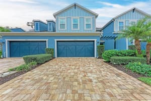 4533 CHINKAPIN DRIVE, SARASOTA, FL 34232 - MLS#MFRA4679401