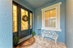 4533 CHINKAPIN DRIVE, SARASOTA, FL 34232 - MLS#MFRA4679401