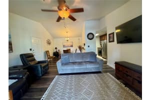 4032 CROCKERS LAKE BOULEVARD, SARASOTA, FL 34238 - MLS#MFRA4679403